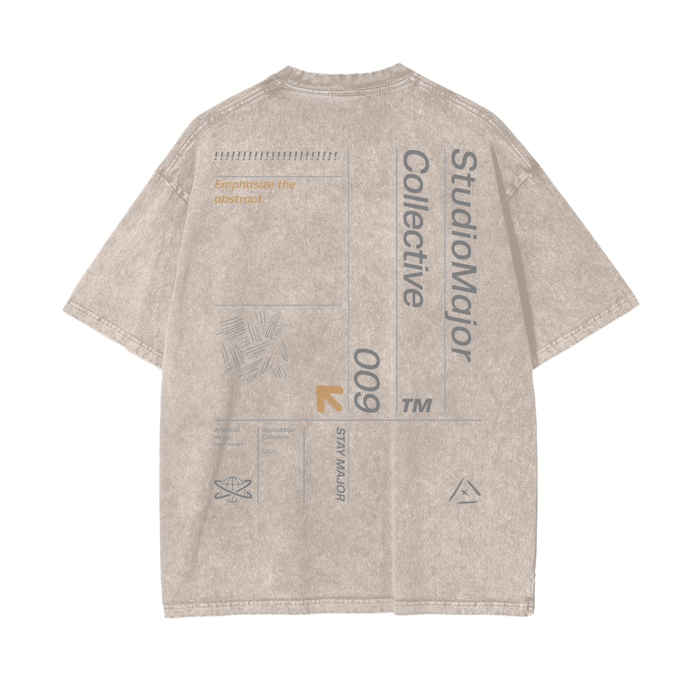 smjr-009 (tee)