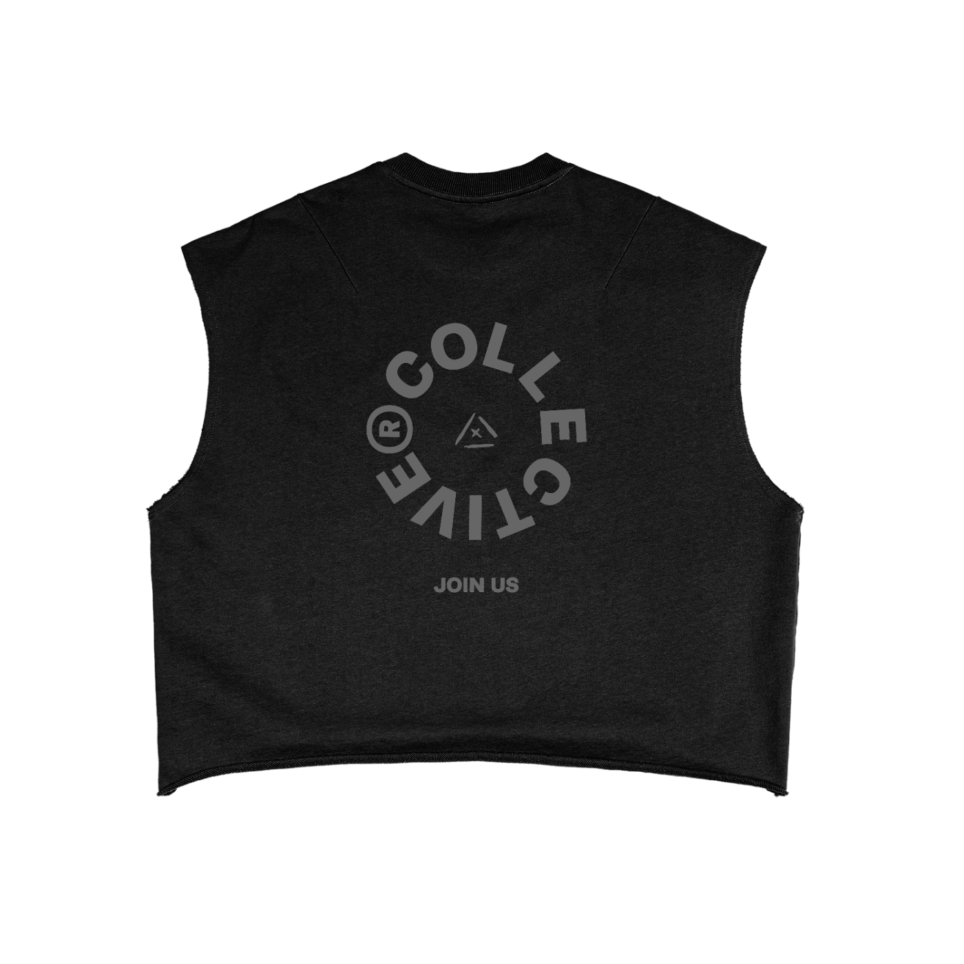 smjr-011 (cut-off tee)