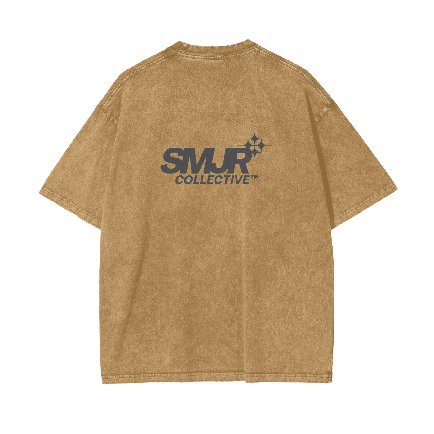 smjr-012 (tee)