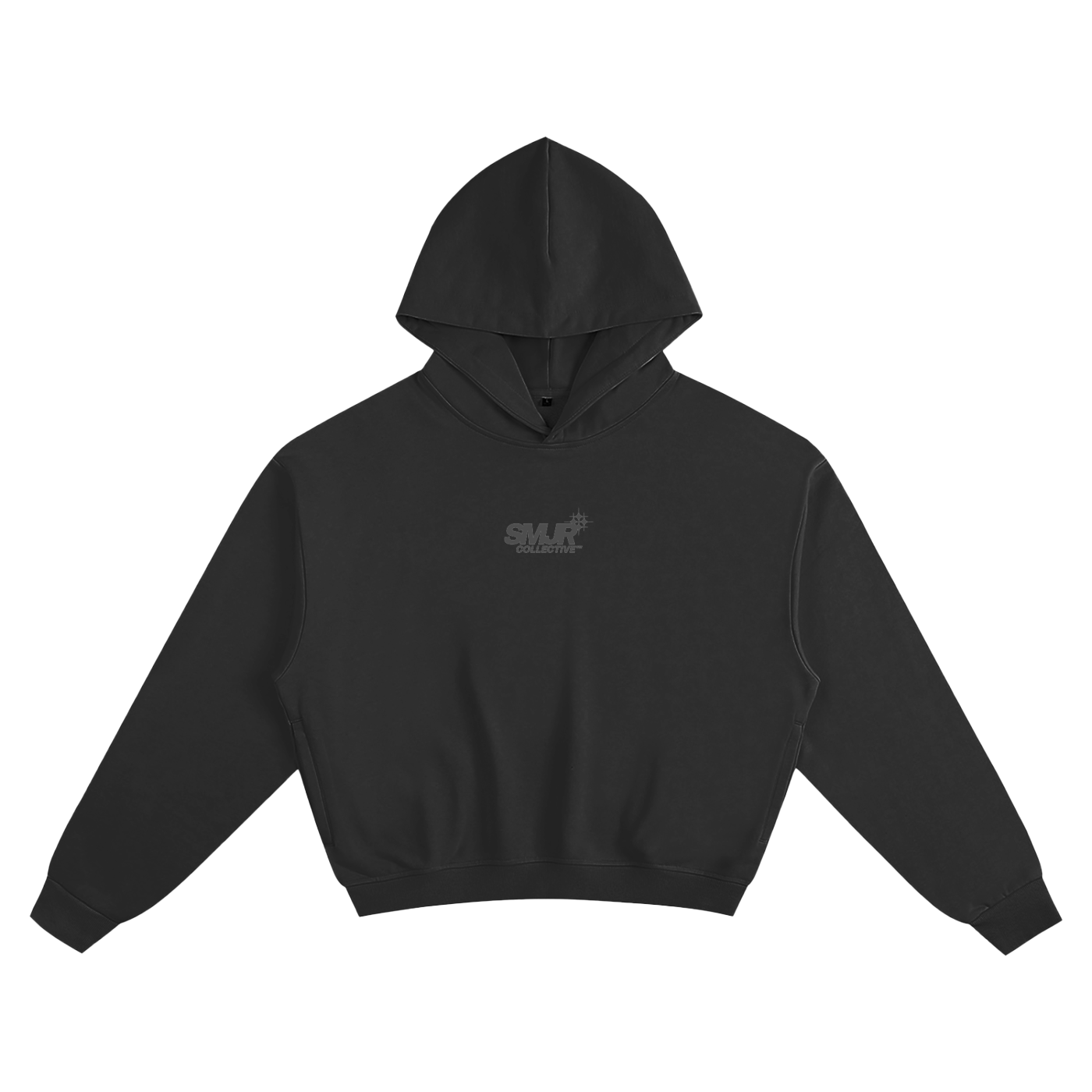 smjr-012 (hoodie)