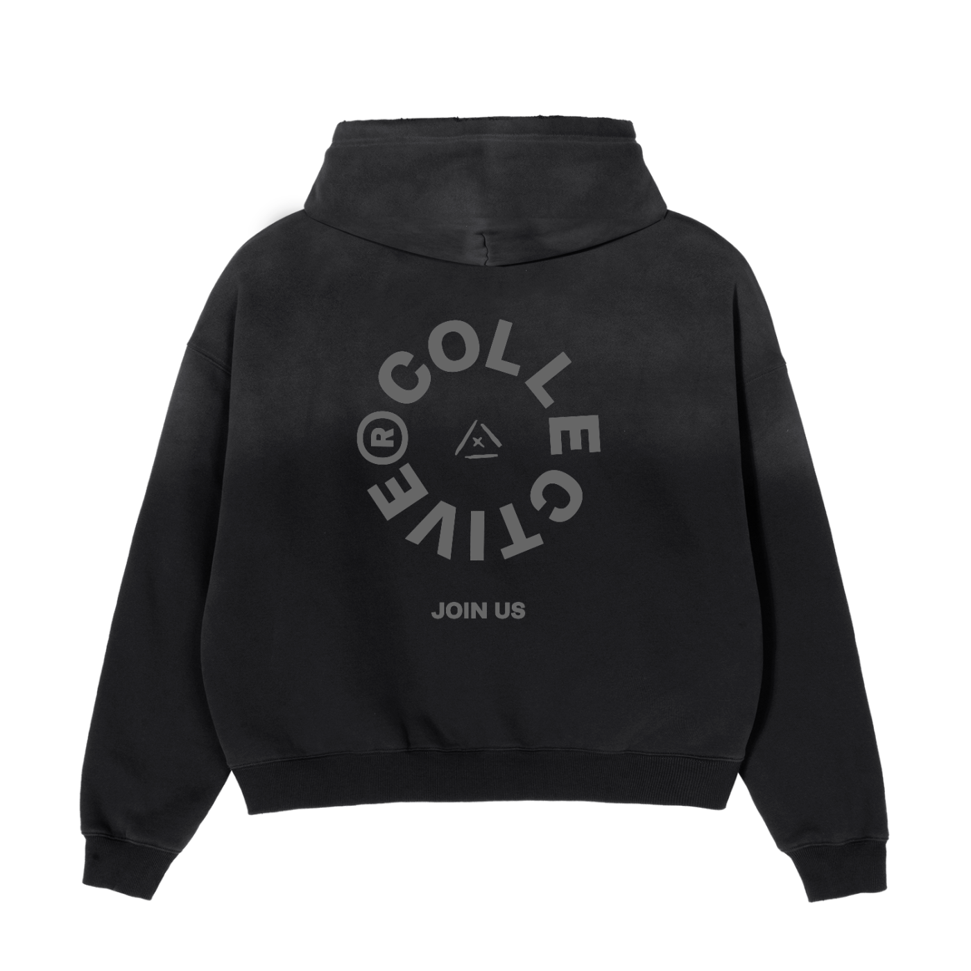 smjr-011 (hoodie)