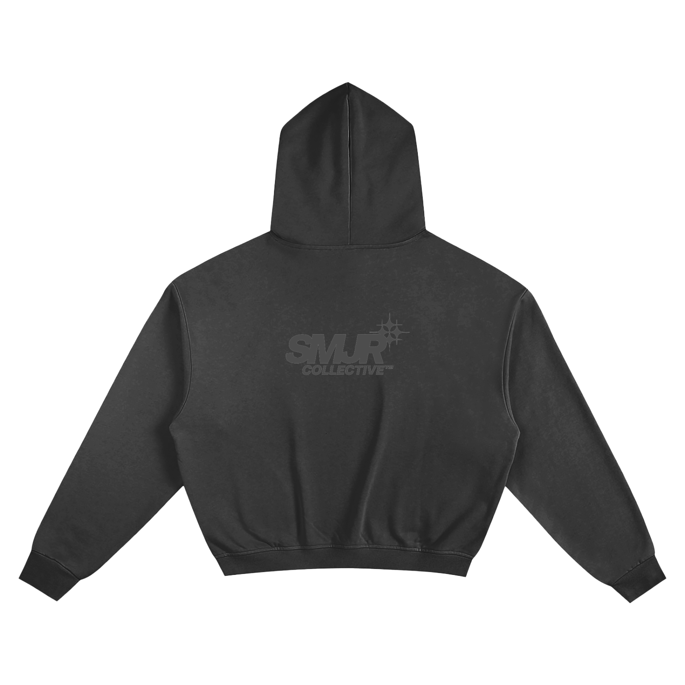 smjr-012 (hoodie)