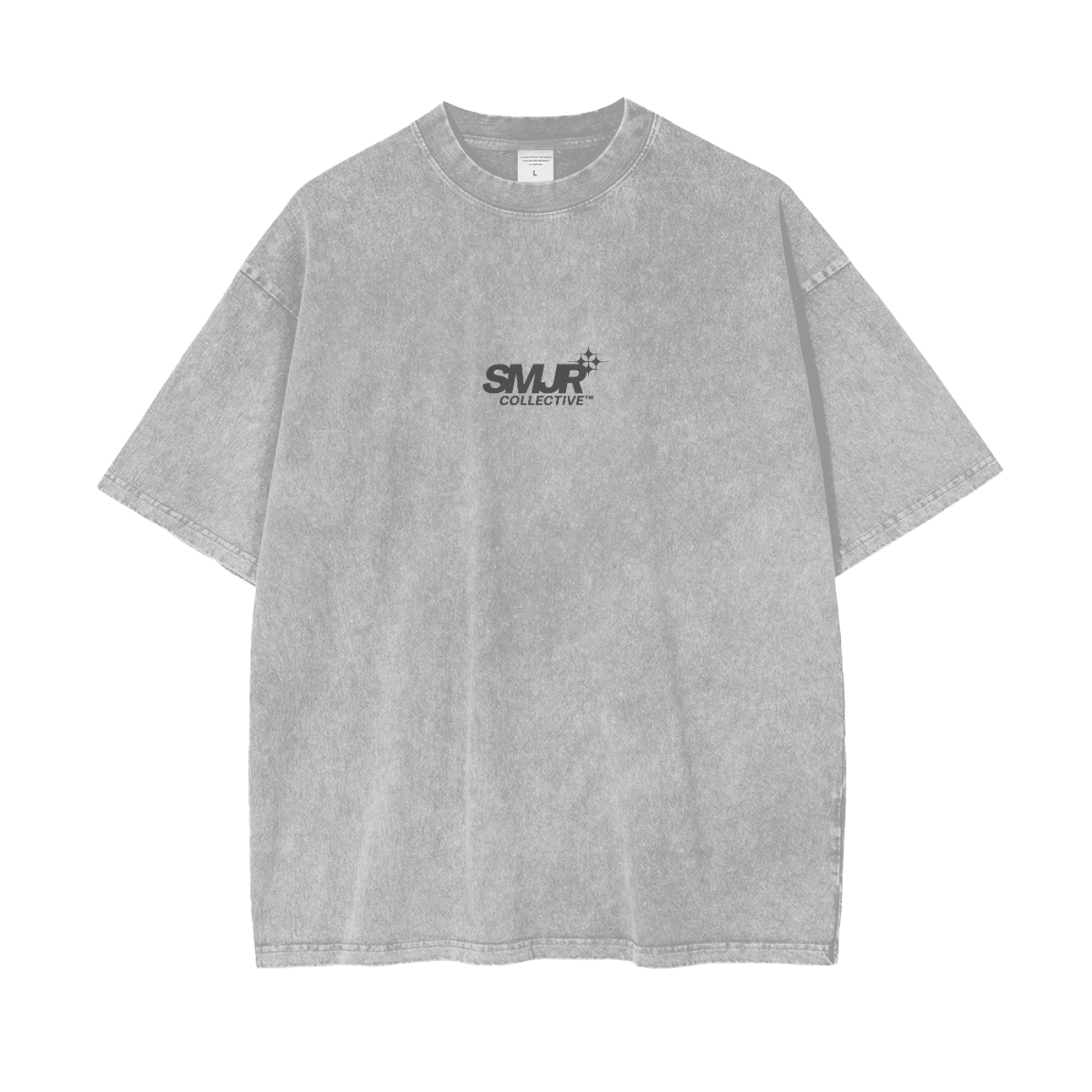 smjr-012 (tee)