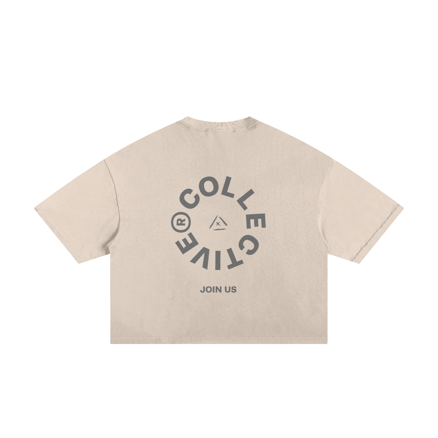 smjr-011 (tee)