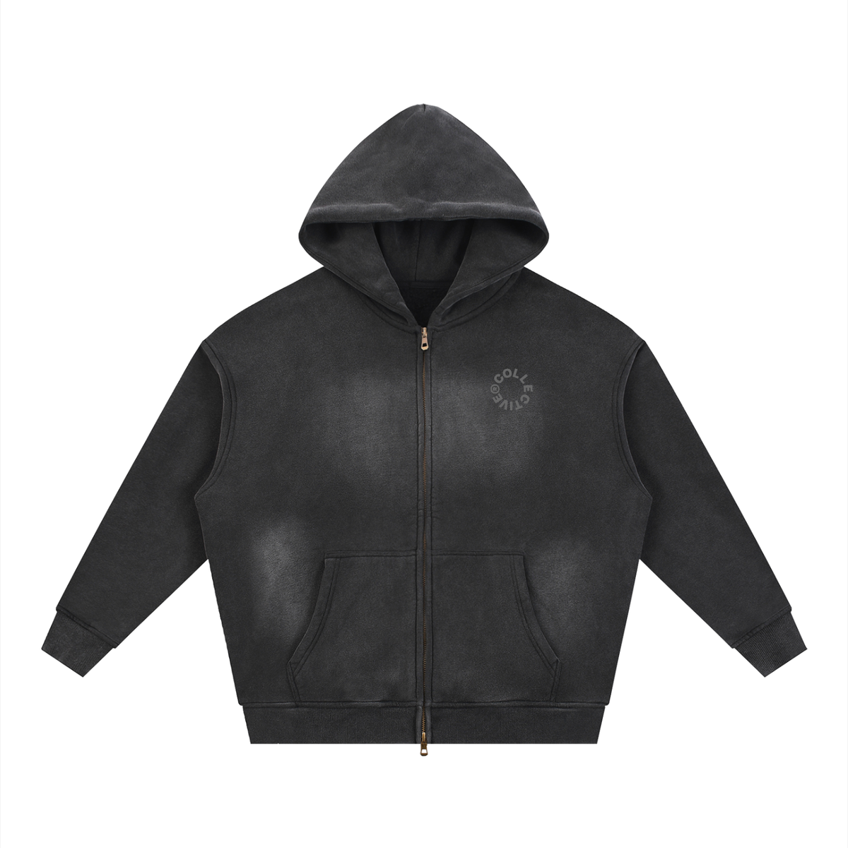 smjr-011 (zip-up)