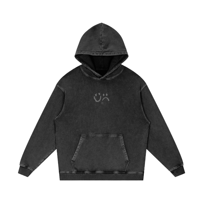 smjr-005 (hoodie) – StudioMajor Collective smjr-005 (hoodie) – StudioMajor Collective