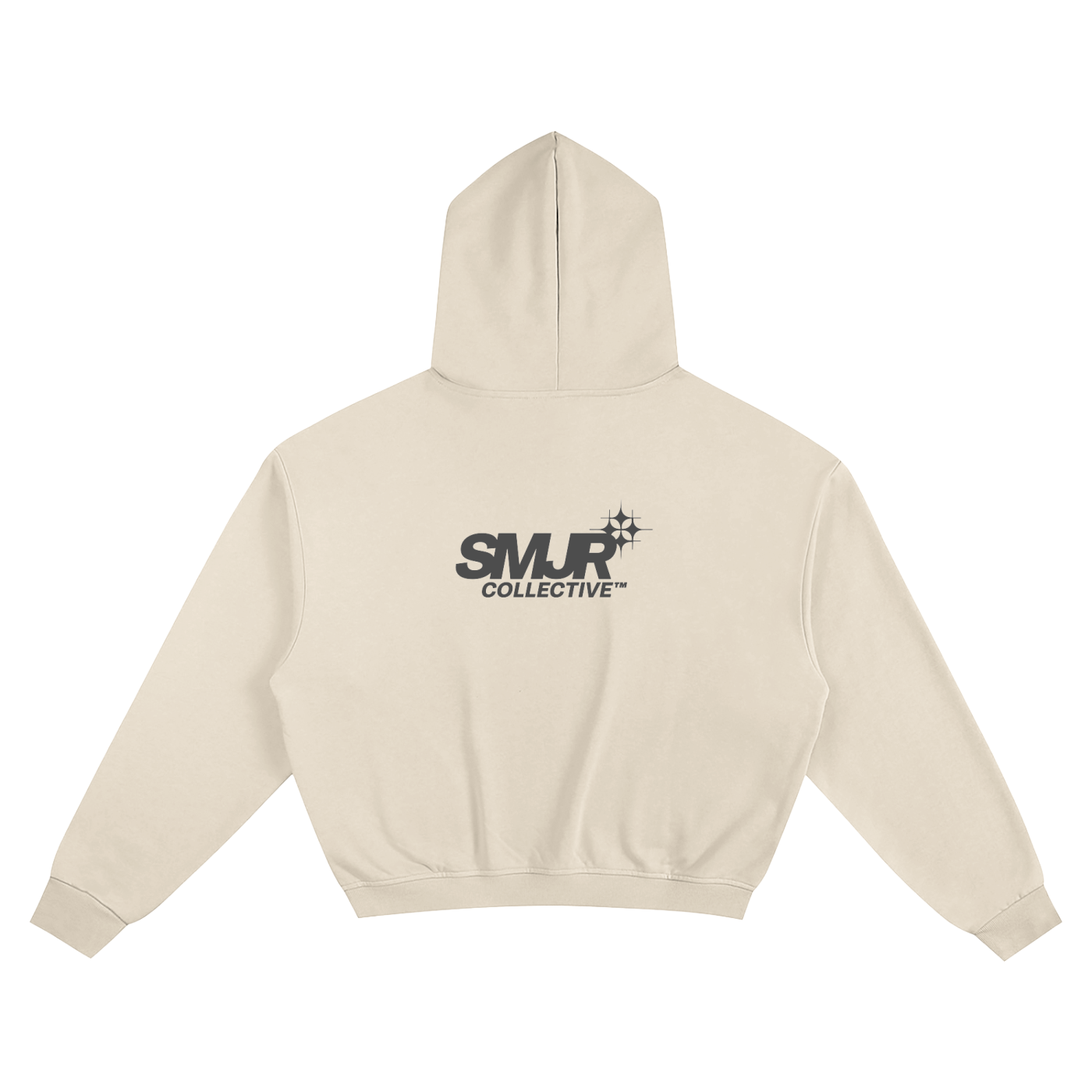 smjr-012 (hoodie)