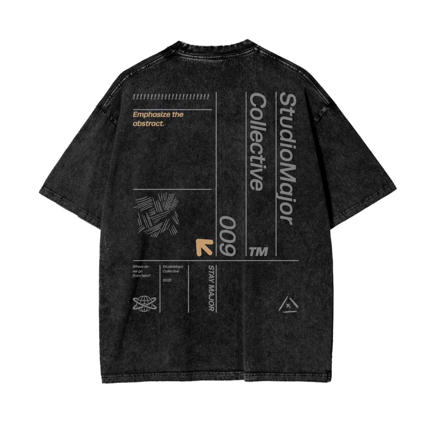 smjr-009 (tee)