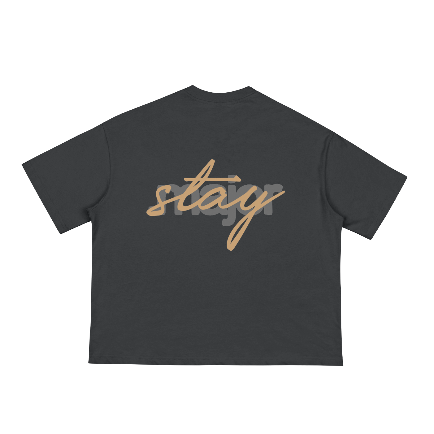 smjr-007 (tee)