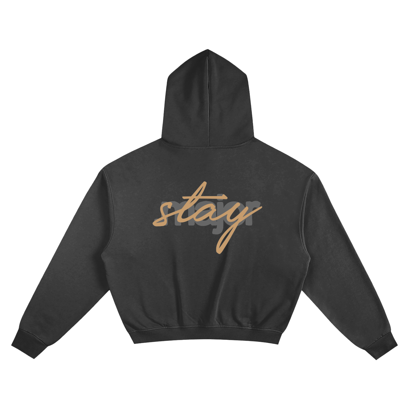 smjr-007 (hoodie)