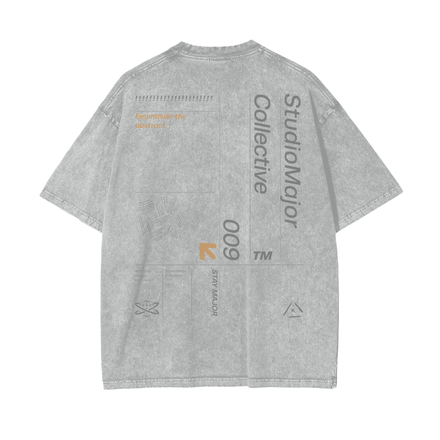 smjr-009 (tee)
