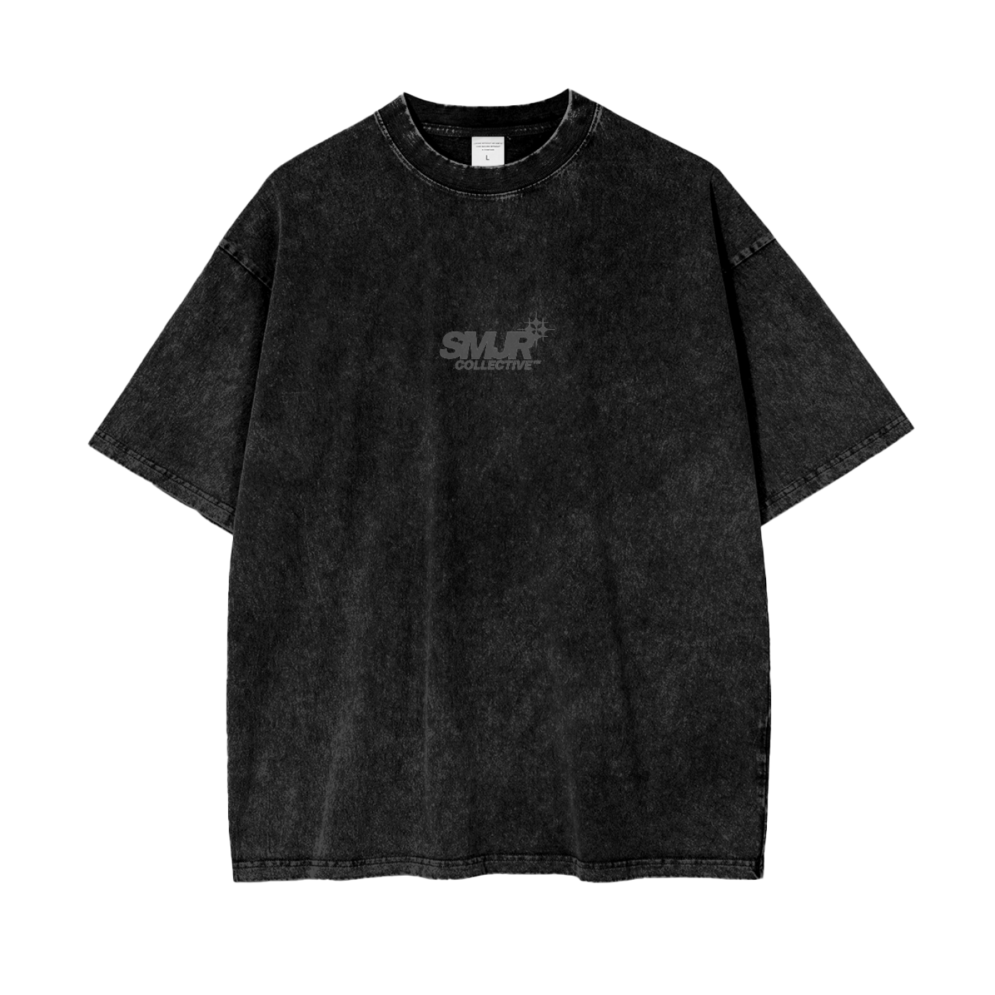 smjr-012 (tee)