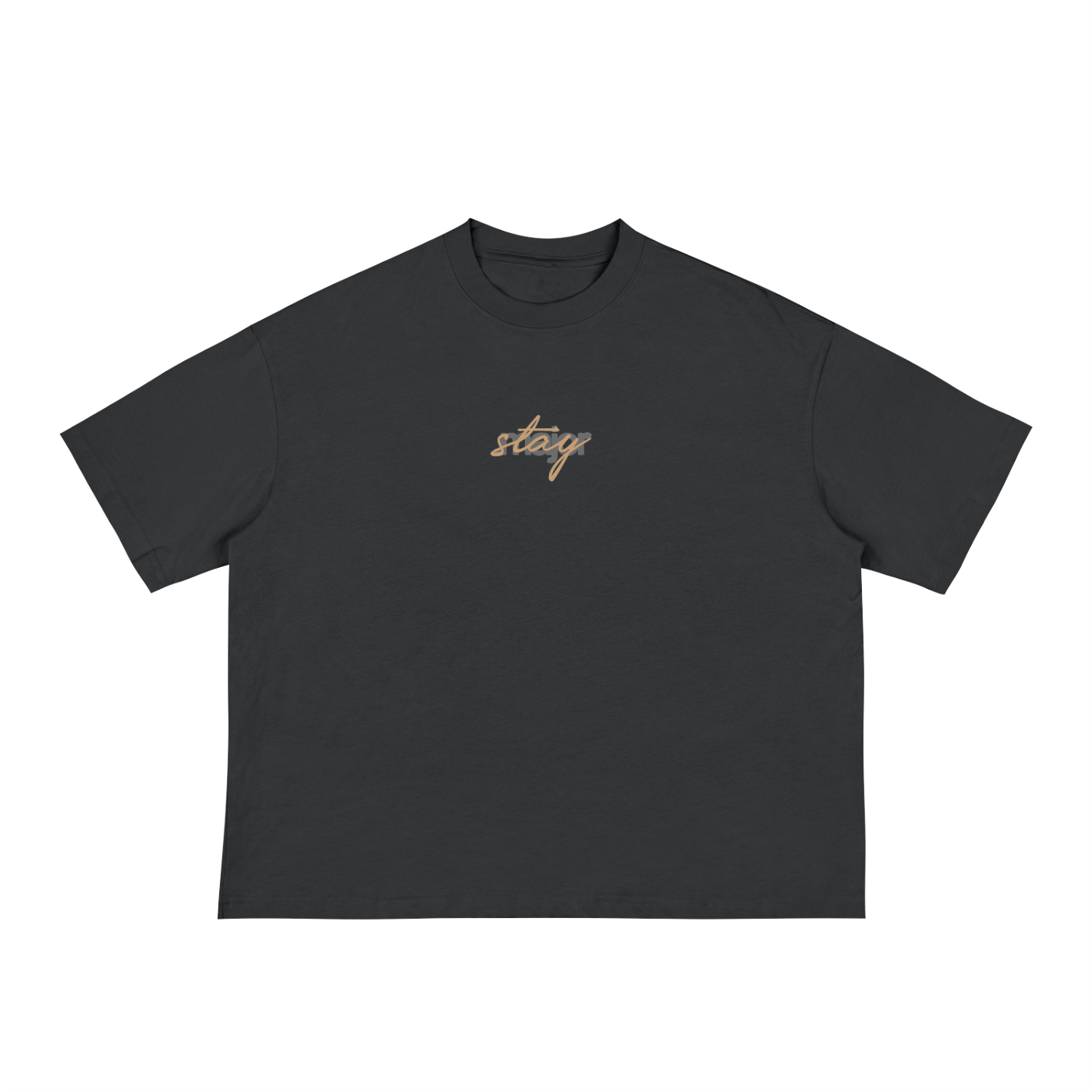 smjr-007 (tee) – StudioMajor Collective