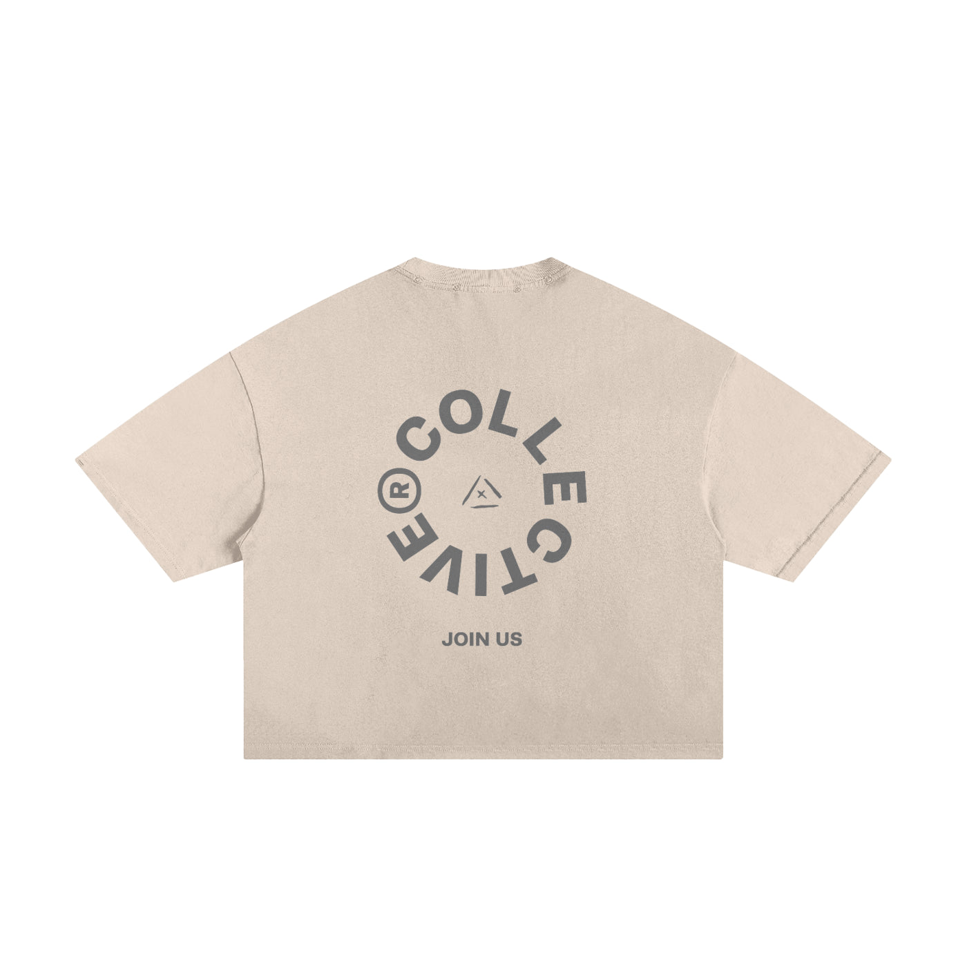 smjr-011 (tee)