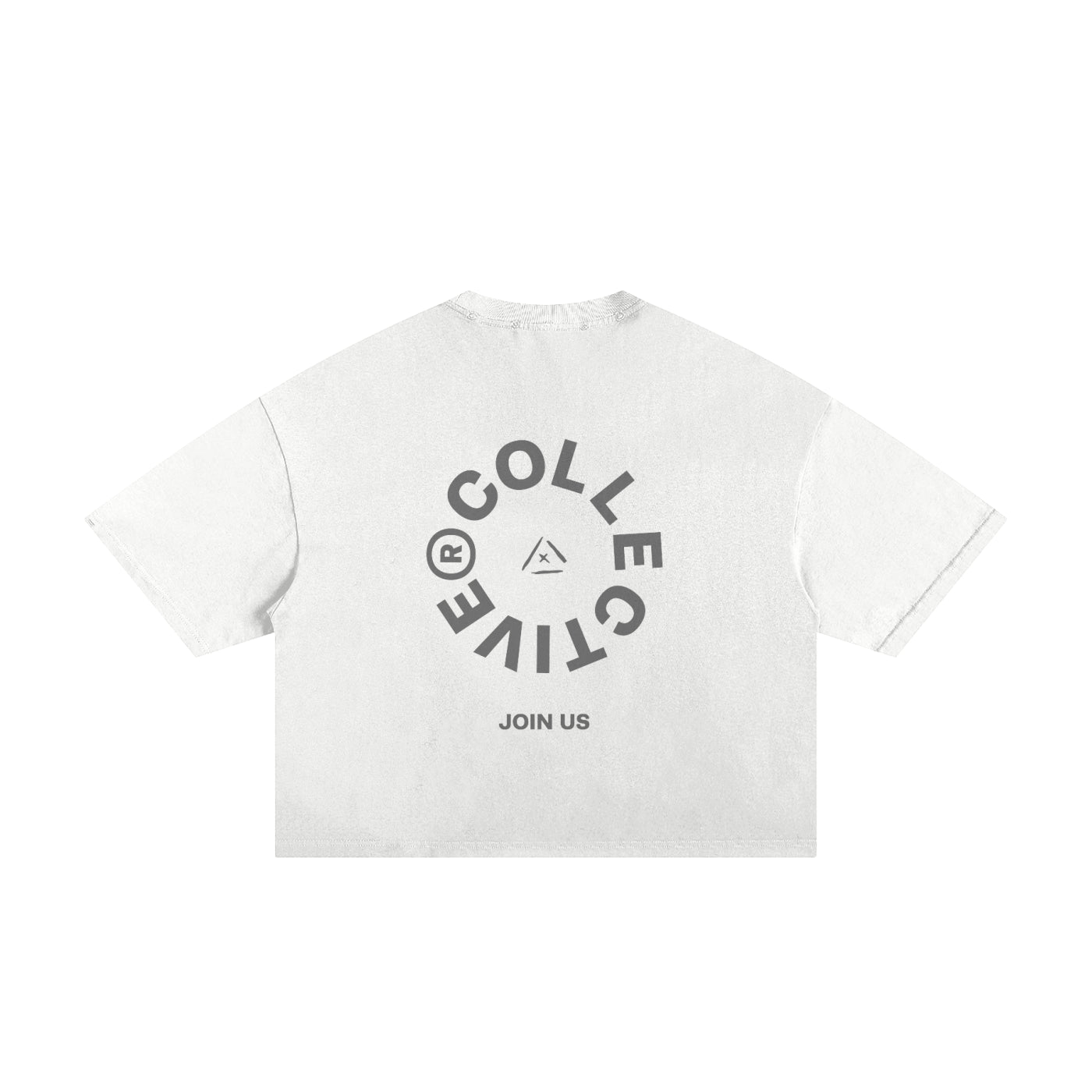 smjr-011 (tee)