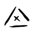 StudioMajor Collective