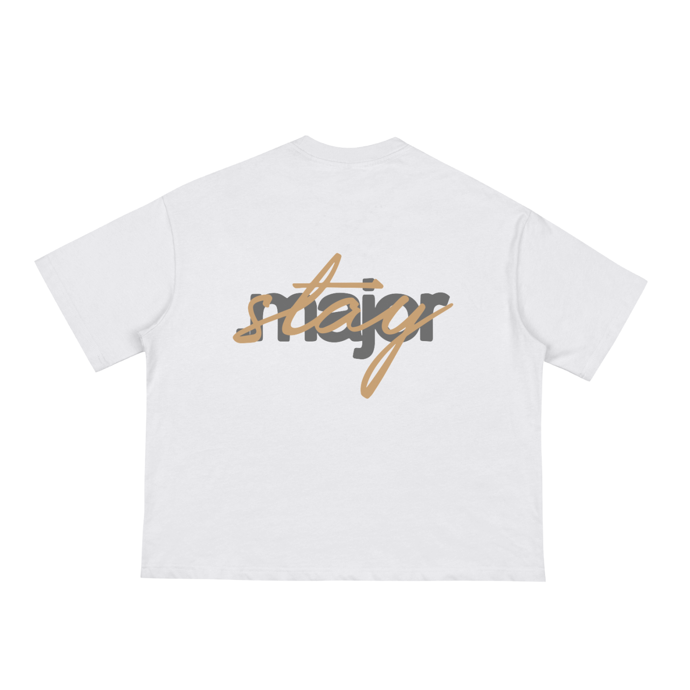 smjr-007 (tee)
