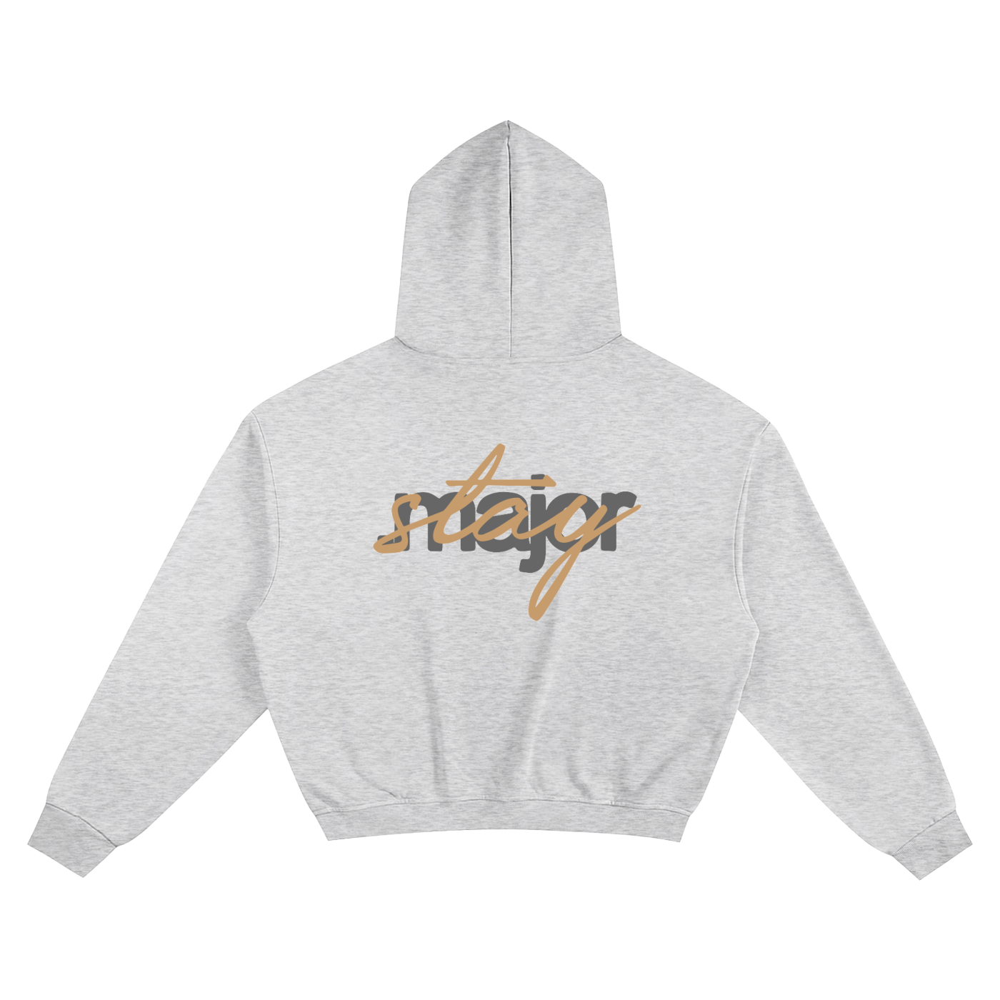 smjr-007 (hoodie)