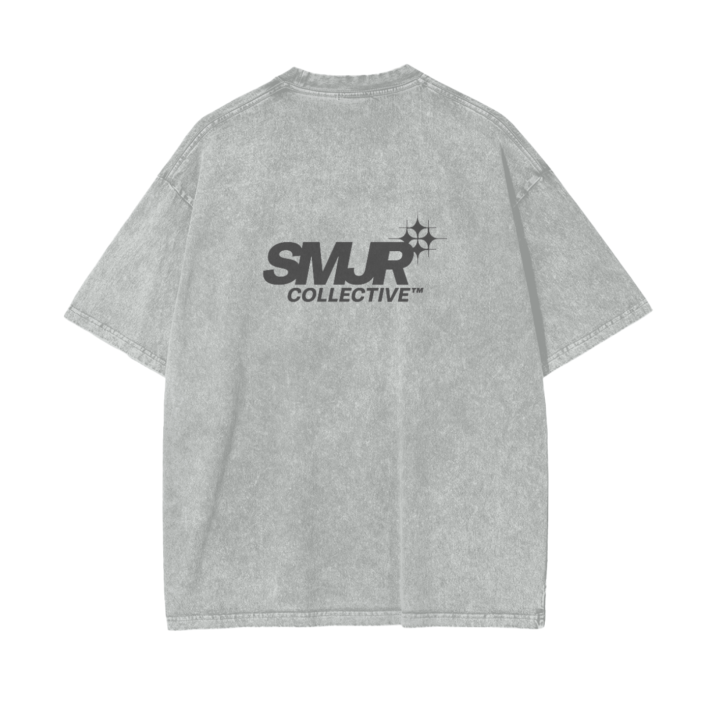 smjr-012 (tee)