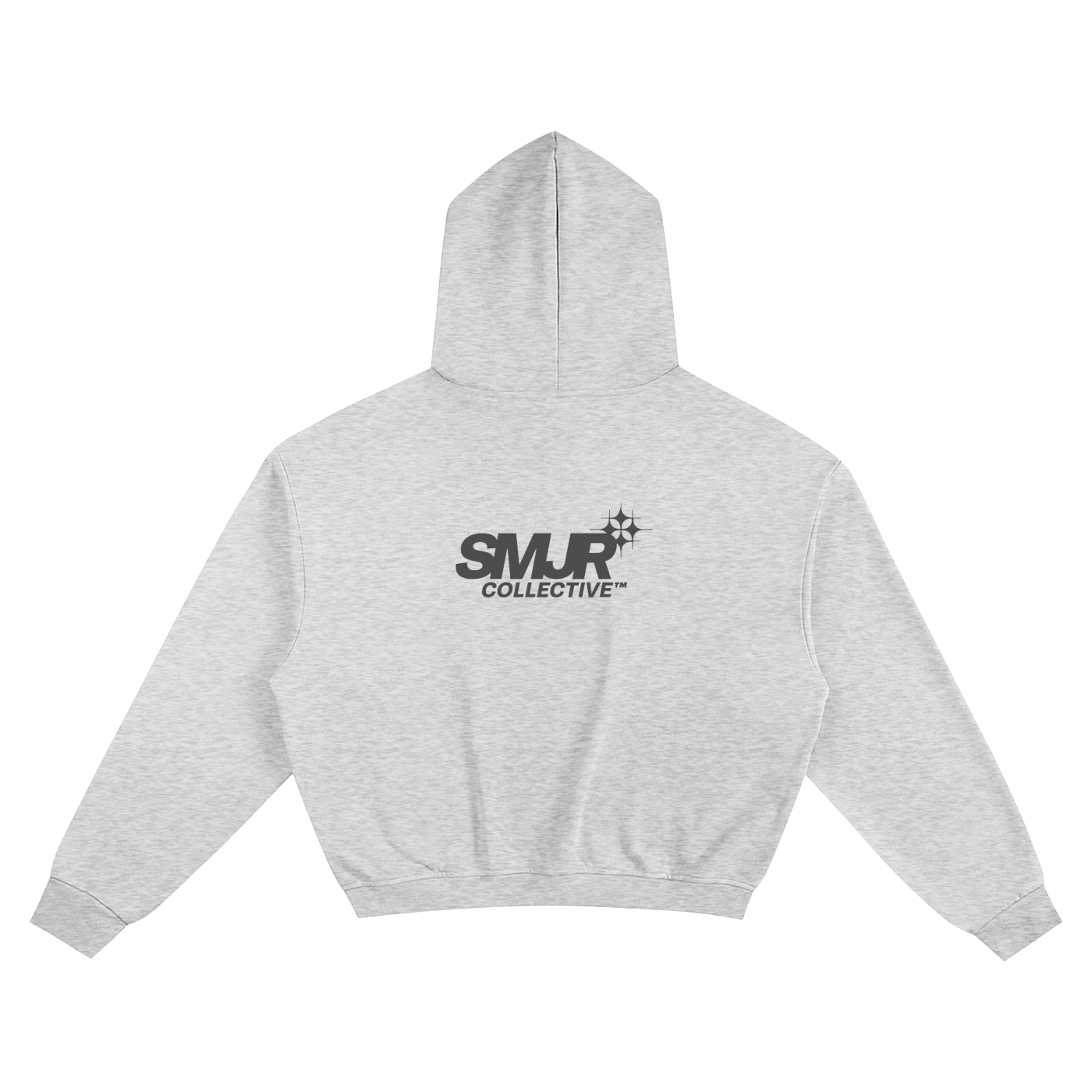 smjr-012 (hoodie)