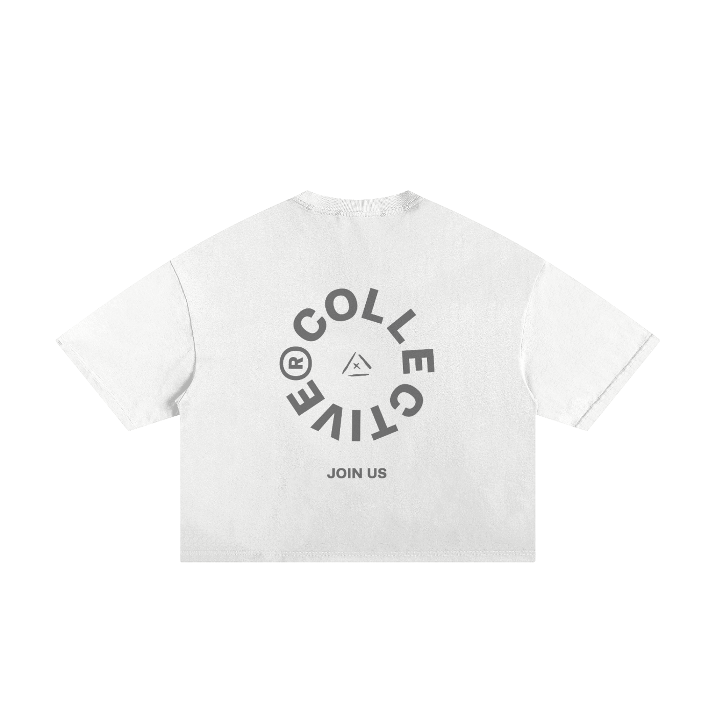 smjr-011 (tee)