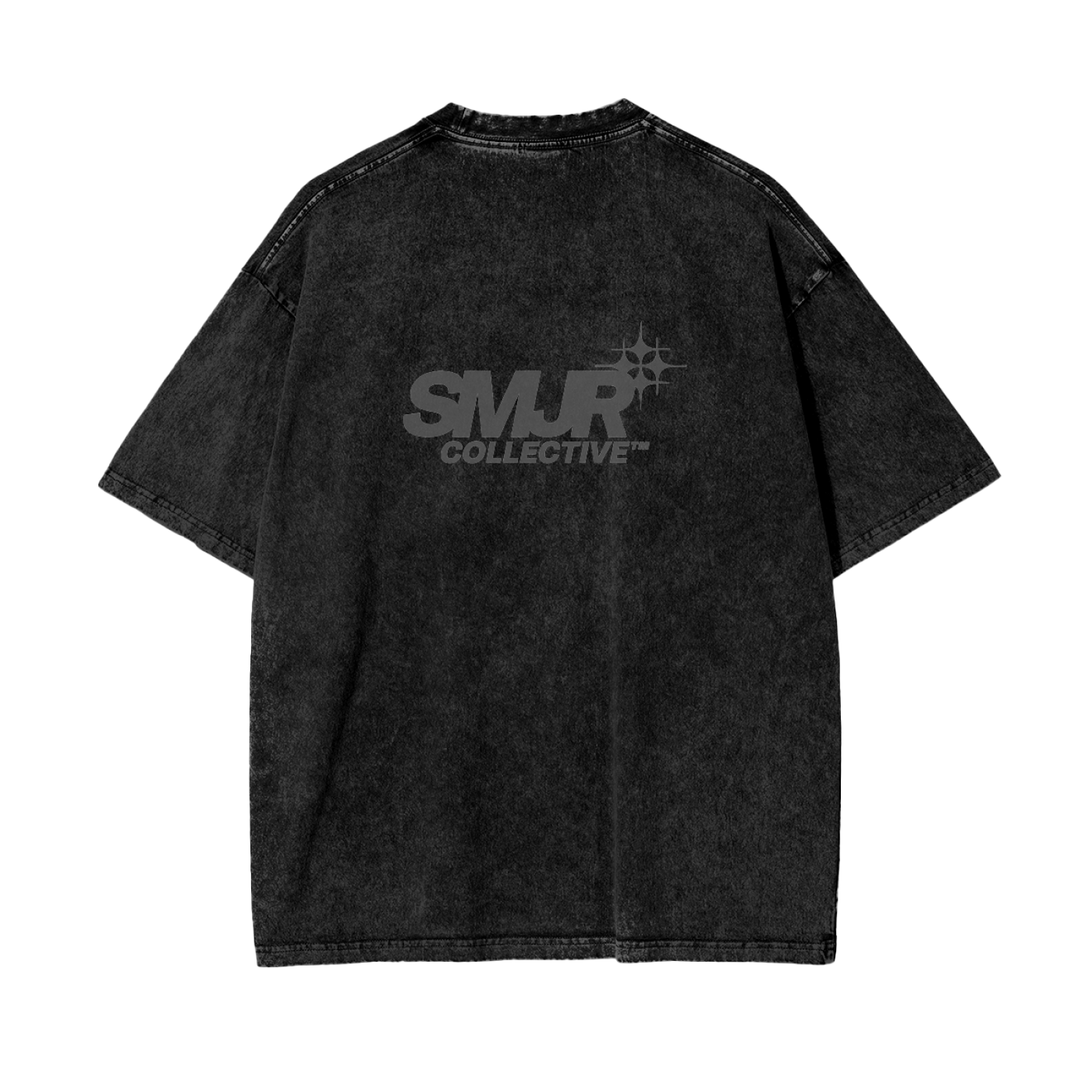 smjr-012 (tee)