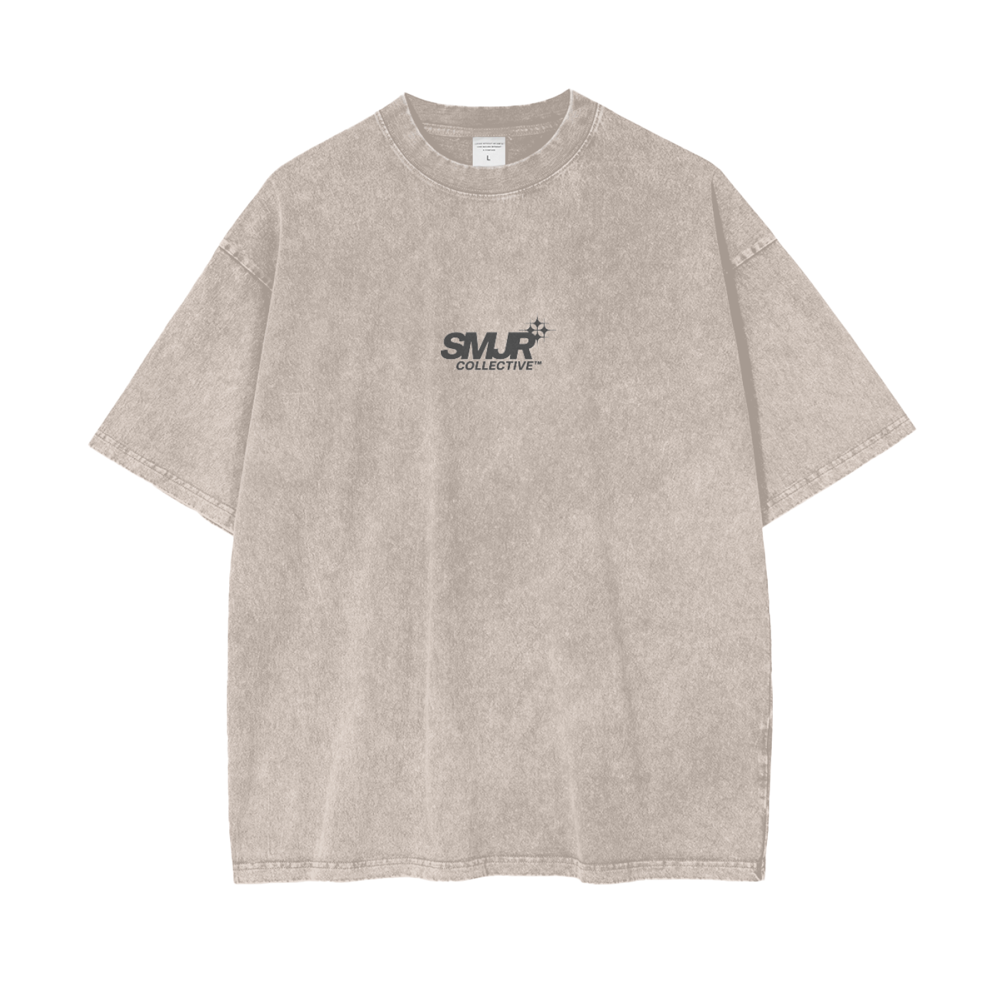 smjr-012 (tee)