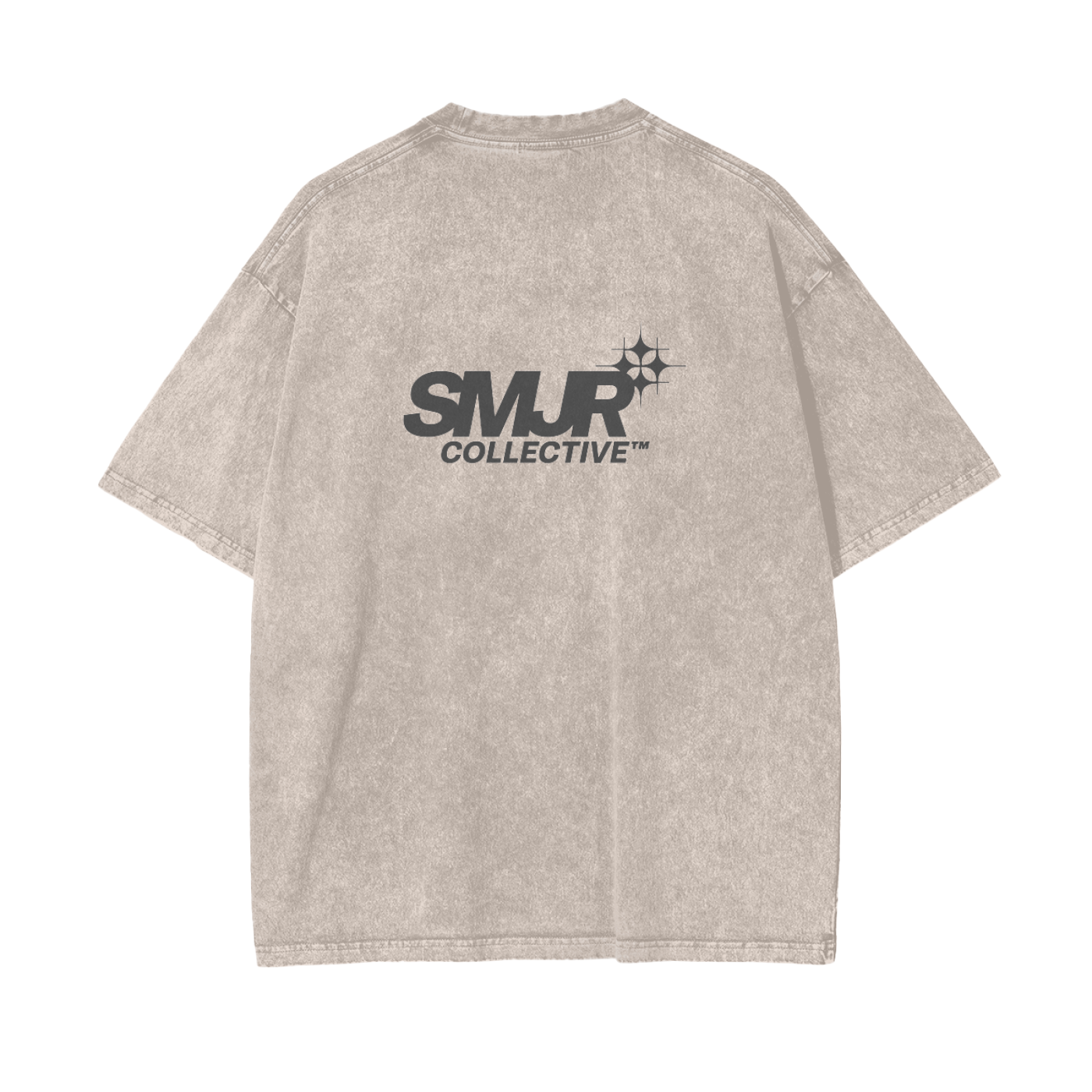 smjr-012 (tee)