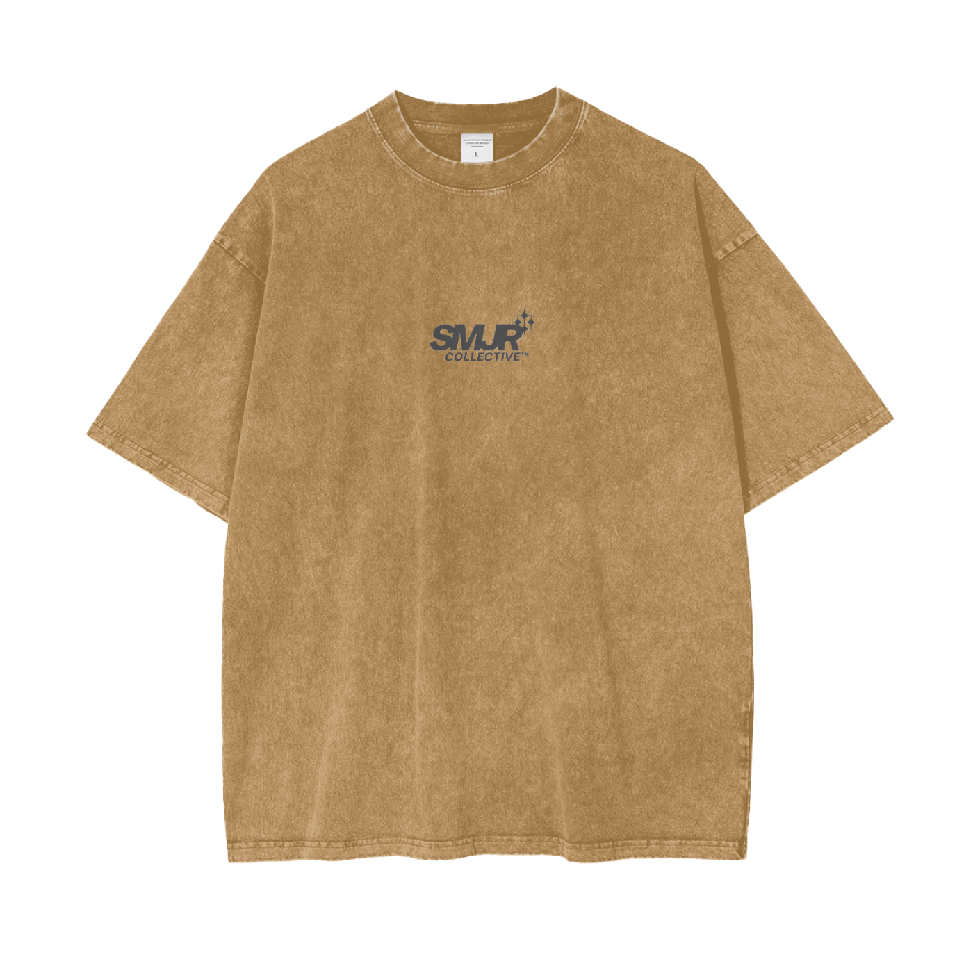 smjr-012 (tee)