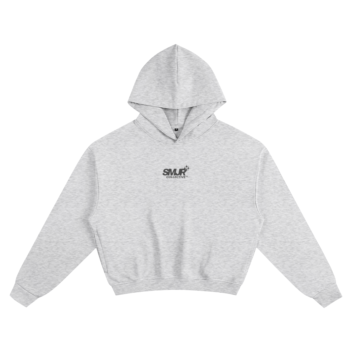 smjr-012 (hoodie)