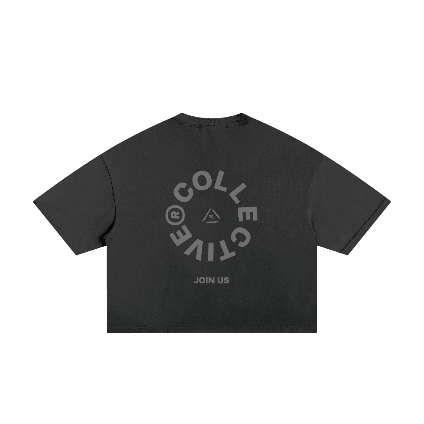 smjr-011 (tee)