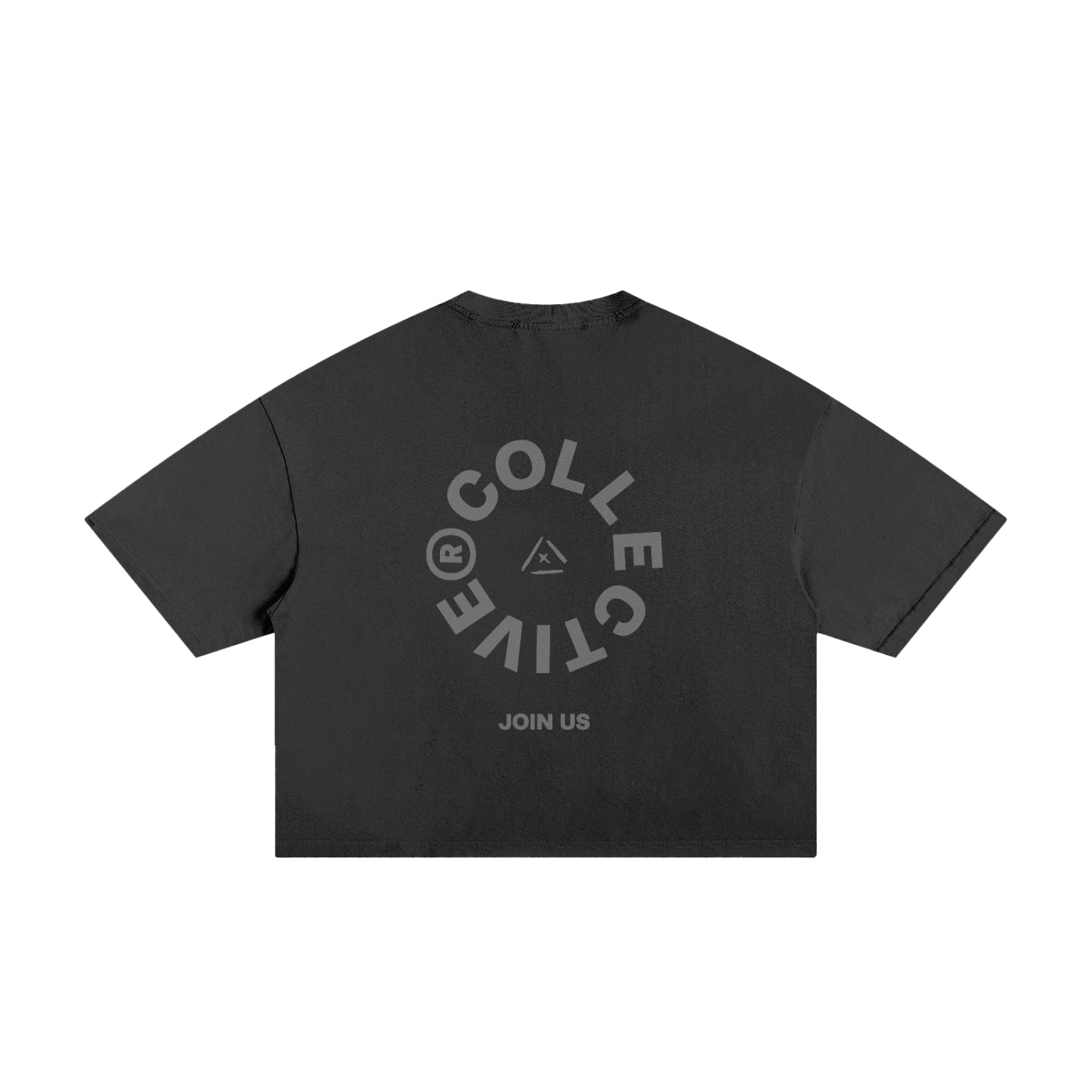 smjr-011 (tee)